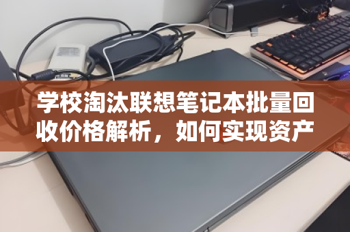 学校淘汰联想笔记本批量回收价格解析，如何实现资产价值最大化？