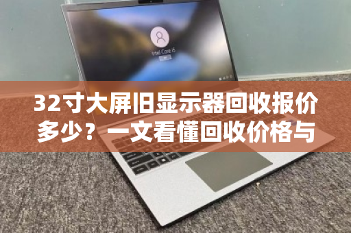 32寸大屏旧显示器回收报价多少?一文看懂回收价格与价值真相 32寸大屏旧显示器回收报价多少?一文看懂回收价格与价值真相