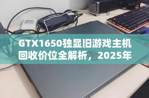 GTX1650独显旧游戏主机回收价位全解析，2025年市场行情与避坑指南