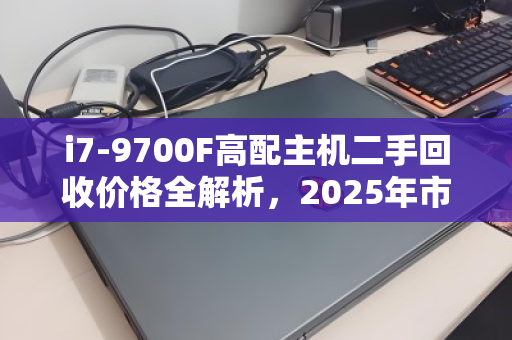 i7-9700F高配主机二手回收价格全解析，2025年市场行情与避坑指南