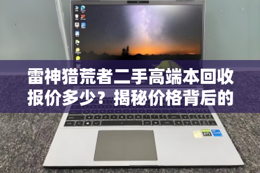 雷神猎荒者二手高端本回收报价多少?揭秘价格背后的真实逻辑与靠谱渠道 雷神猎荒者二手高端本回收报价多少?揭秘价格背后的真实逻辑与靠谱渠道