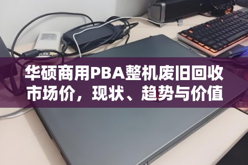 华硕商用PBA整机废旧回收市场价,现状、趋势与价值解析 华硕商用PBA整机废旧回收市场价,现状、趋势与价值解析