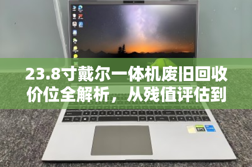 23.8寸戴尔一体机废旧回收价位全解析,从残值评估到处置攻略 23.8寸戴尔一体机废旧回收价位全解析,从残值评估到处置攻略