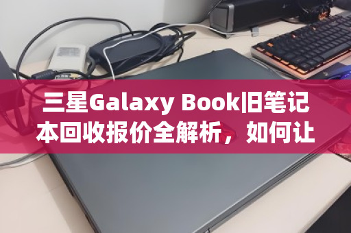 三星Galaxy Book旧笔记本回收报价全解析，如何让闲置设备物超所值？