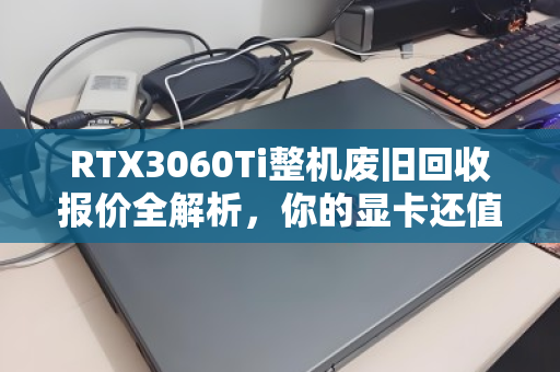 RTX3060Ti整机废旧回收报价全解析,你的显卡还值多少钱? RTX3060Ti整机废旧回收报价全解析,你的显卡还值多少钱?