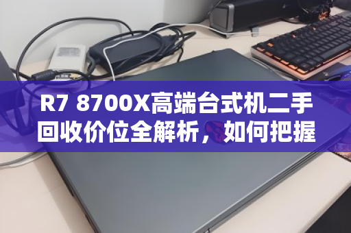 R7 8700X高端台式机二手回收价位全解析,如何把握最佳出手时机? R7 8700X高端台式机二手回收价位全解析,如何把握最佳出手时机?