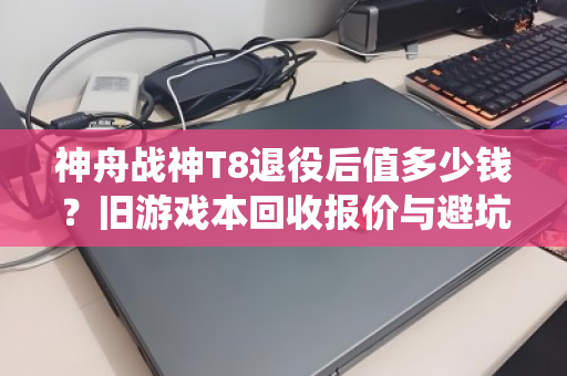 神舟战神T8退役后值多少钱?旧游戏本回收报价与避坑指南 神舟战神T8退役后值多少钱?旧游戏本回收报价与避坑指南