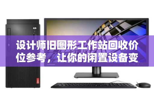 设计师旧图形工作站回收价位参考,让你的闲置设备变废为宝 设计师旧图形工作站回收价位参考,让你的闲置设备变废为宝