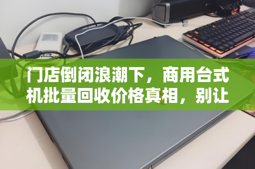 门店倒闭浪潮下，商用台式机批量回收价格真相，别让你的资产贱卖