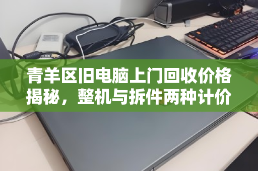 青羊区旧电脑上门回收价格揭秘,整机与拆件两种计价方式,哪种更划算? 青羊区旧电脑上门回收价格揭秘,整机与拆件两种计价方式,哪种更划算?