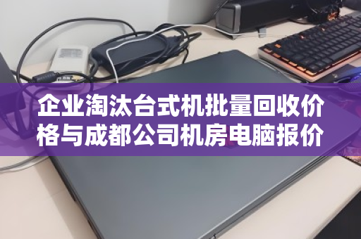 企业淘汰台式机批量回收价格与成都公司机房电脑报价深度解析 企业淘汰台式机批量回收价格与成都公司机房电脑报价深度解析