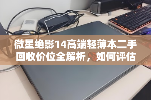 微星绝影14高端轻薄本二手回收价位全解析,如何评估残值?泊祎回收实测反馈汇总 微星绝影14高端轻薄本二手回收价位全解析,如何评估残值?泊祎回收实测反馈汇总
