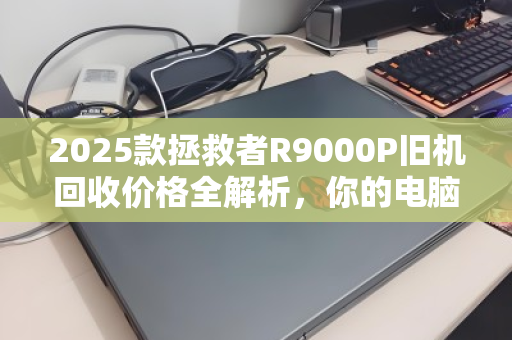 2025款拯救者R9000P旧机回收价格全解析,你的电脑还值多少钱? 2025款拯救者R9000P旧机回收价格全解析,你的电脑还值多少钱?