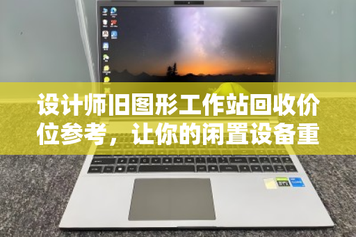 设计师旧图形工作站回收价位参考,让你的闲置设备重获价值 设计师旧图形工作站回收价位参考,让你的闲置设备重获价值
