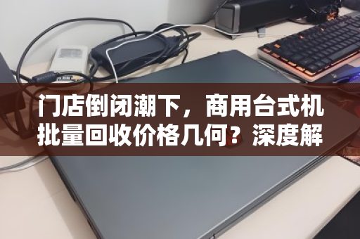 门店倒闭潮下,商用台式机批量回收价格几何?深度解析与实操指南 门店倒闭潮下,商用台式机批量回收价格几何?深度解析与实操指南