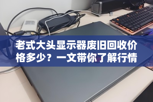 老式大头显示器废旧回收价格多少?一文带你了解行情与门道 老式大头显示器废旧回收价格多少?一文带你了解行情与门道