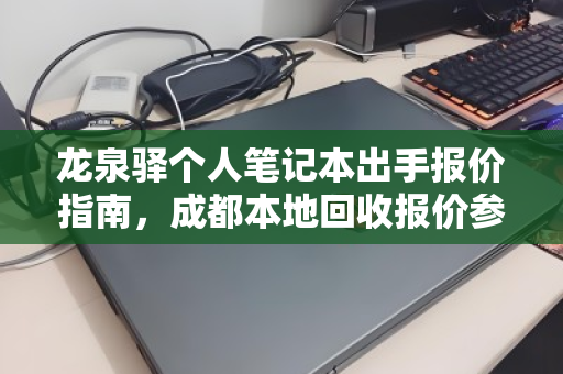 龙泉驿个人笔记本出手报价指南,成都本地回收报价参考与实用建议 龙泉驿个人笔记本出手报价指南,成都本地回收报价参考与实用建议