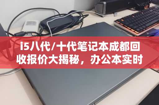 i5八代/十代笔记本成都回收报价大揭秘,办公本实时市场价与避坑指南 i5八代/十代笔记本成都回收报价大揭秘,办公本实时市场价与避坑指南