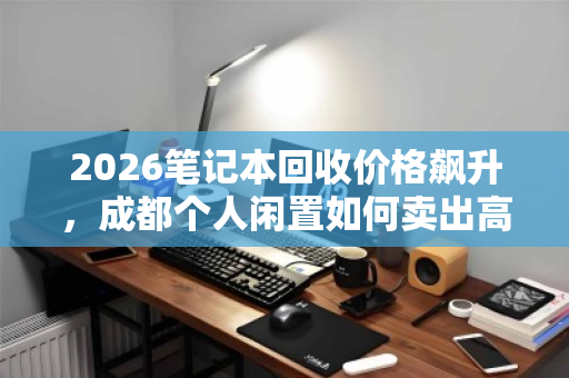 2026笔记本回收价格飙升,成都个人闲置如何卖出高价?关键看准这几点 2026笔记本回收价格飙升,成都个人闲置如何卖出高价?关键看准这几点