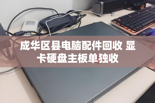 成华区县电脑配件回收 显卡硬盘主板单独收 成华区县电脑配件回收 显卡硬盘主板单独收