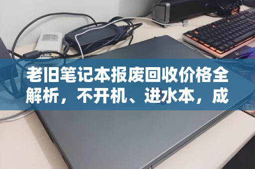 老旧笔记本报废回收价格全解析,不开机、进水本,成都上门报价指南 老旧笔记本报废回收价格全解析,不开机、进水本,成都上门报价指南