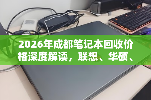 2026年成都笔记本回收价格深度解读,联想、华硕、戴尔、惠普实时报价全解析 2026年成都笔记本回收价格深度解读,联想、华硕、戴尔、惠普实时报价全解析