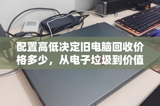 配置高低决定旧电脑回收价格多少,从电子垃圾到价值变现的真相 配置高低决定旧电脑回收价格多少,从电子垃圾到价值变现的真相