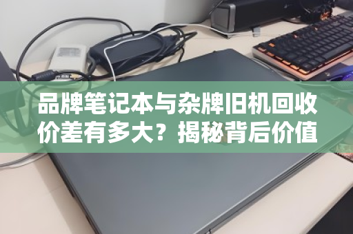 品牌笔记本与杂牌旧机回收价差有多大?揭秘背后价值逻辑与避坑指南 品牌笔记本与杂牌旧机回收价差有多大?揭秘背后价值逻辑与避坑指南