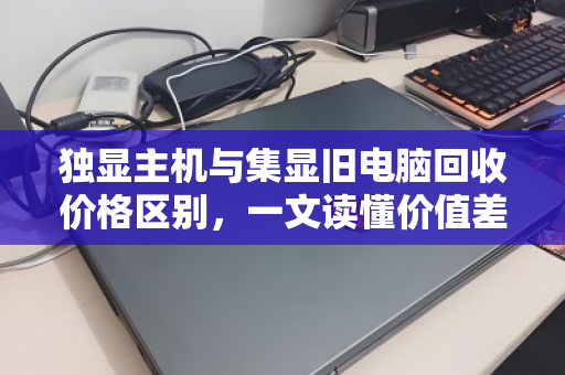 独显主机与集显旧电脑回收价格区别,一文读懂价值差异 独显主机与集显旧电脑回收价格区别,一文读懂价值差异