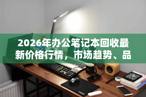 2026年办公笔记本回收最新价格行情,市场趋势、品牌价值与变现指南 2026年办公笔记本回收最新价格行情,市场趋势、品牌价值与变现指南