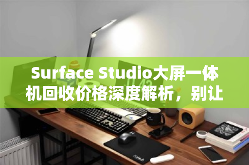 Surface Studio大屏一体机回收价格深度解析,别让旧设备沉睡,让它为你创造价值 Surface Studio大屏一体机回收价格深度解析,别让旧设备沉睡,让它为你创造价值