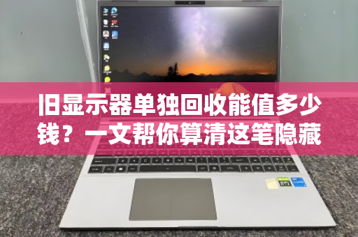 旧显示器单独回收能值多少钱?一文帮你算清这笔隐藏账 旧显示器单独回收能值多少钱?一文帮你算清这笔隐藏账