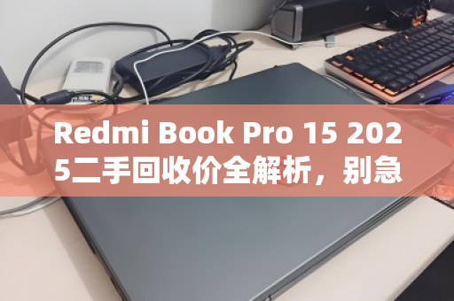 Redmi Book Pro 15 2025二手回收价全解析,别急着换新,先看懂这几个关键点 Redmi Book Pro 15 2025二手回收价全解析,别急着换新,先看懂这几个关键点