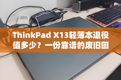 ThinkPad X13轻薄本退役值多少？一份靠谱的废旧回收报价全解析