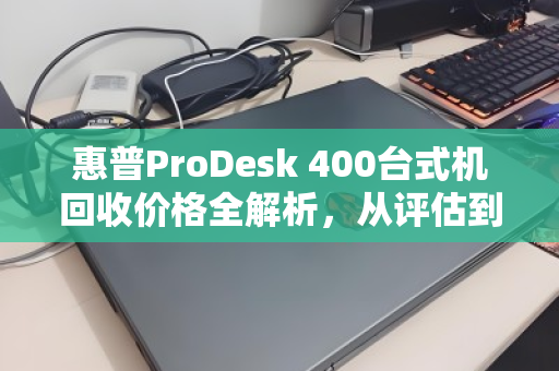 惠普ProDesk 400台式机回收价格全解析,从评估到变现,一站式指南 惠普ProDesk 400台式机回收价格全解析,从评估到变现,一站式指南