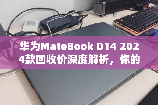 华为MateBook D14 2024款回收价深度解析,你的笔记本还值多少钱? 华为MateBook D14 2024款回收价深度解析,你的笔记本还值多少钱?