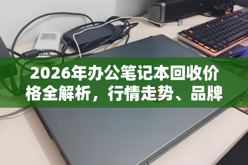 2026年办公笔记本回收价格全解析，行情走势、品牌差异与处置策略