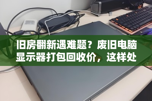 旧房翻新遇难题?废旧电脑显示器打包回收价,这样处理最划算 旧房翻新遇难题?废旧电脑显示器打包回收价,这样处理最划算