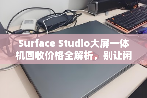 Surface Studio大屏一体机回收价格全解析,别让闲置的生产力神器悄悄贬值 Surface Studio大屏一体机回收价格全解析,别让闲置的生产力神器悄悄贬值
