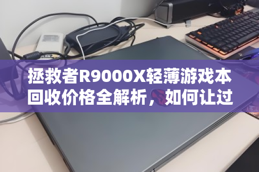 拯救者R9000X轻薄游戏本回收价格全解析，如何让过气旗舰卖出超值价