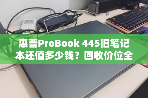 惠普ProBook 445旧笔记本还值多少钱?回收价位全解析,别让老伙计贱卖了 惠普ProBook 445旧笔记本还值多少钱?回收价位全解析,别让老伙计贱卖了