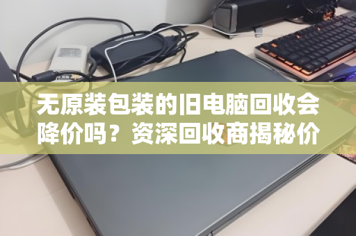 无原装包装的旧电脑回收会降价吗？资深回收商揭秘价格潜规则