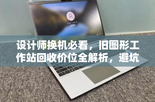 设计师换机必看，旧图形工作站回收价位全解析，避坑指南与实测反馈