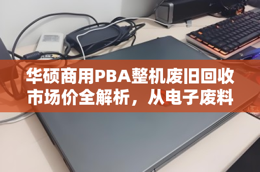 华硕商用PBA整机废旧回收市场价全解析，从电子废料到剩余价值的生意经