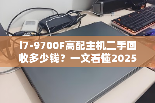 i7-9700F高配主机二手回收多少钱?一文看懂2025年行情与避坑指南 i7-9700F高配主机二手回收多少钱?一文看懂2025年行情与避坑指南