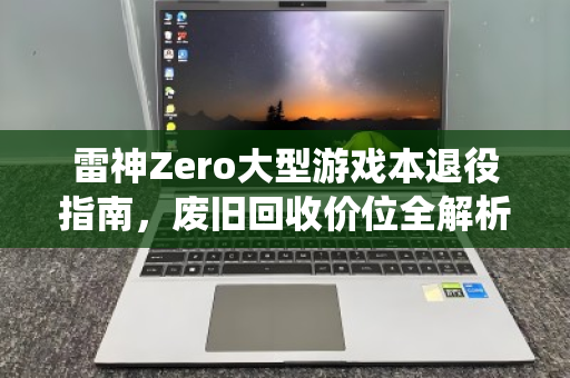 雷神Zero大型游戏本退役指南,废旧回收价位全解析,别让高性能烂在抽屉里 雷神Zero大型游戏本退役指南,废旧回收价位全解析,别让高性能烂在抽屉里