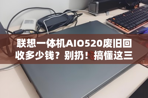 联想一体机AIO520废旧回收多少钱?别扔!搞懂这三点,旧机也能变现金 联想一体机AIO520废旧回收多少钱?别扔!搞懂这三点,旧机也能变现金