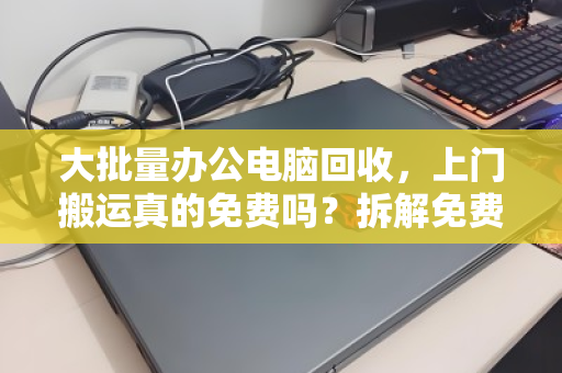 大批量办公电脑回收,上门搬运真的免费吗?拆解免费背后的门道与避坑指南 大批量办公电脑回收,上门搬运真的免费吗?拆解免费背后的门道与避坑指南