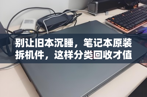 别让旧本沉睡,笔记本原装拆机件,这样分类回收才值钱 别让旧本沉睡,笔记本原装拆机件,这样分类回收才值钱