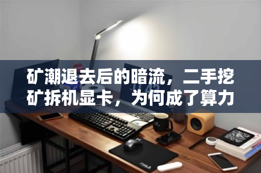 矿潮退去后的暗流,二手挖矿拆机显卡,为何成了算力市场的硬通货与烫手山芋? 矿潮退去后的暗流,二手挖矿拆机显卡,为何成了算力市场的硬通货与烫手山芋?